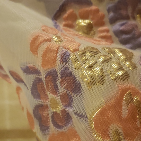 Rare Editions Dress - Picture 10 of 10